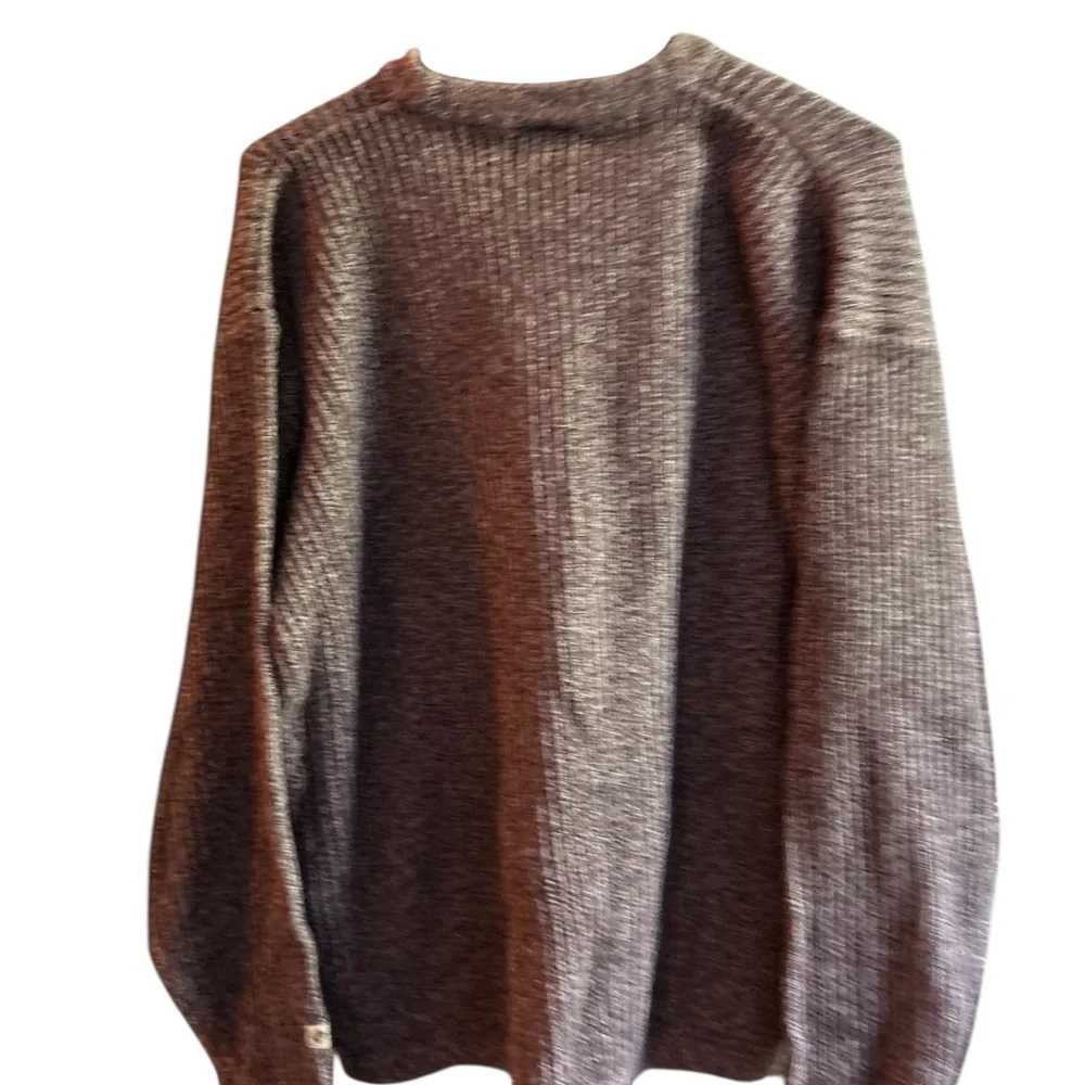 columbia sportswear this columbia